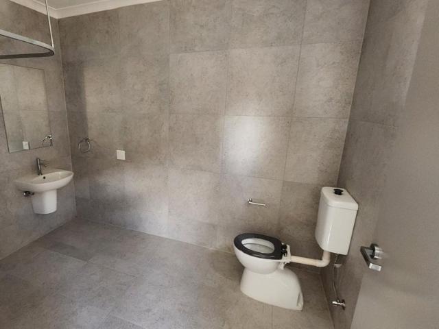House for rent in Geelong, Victoria