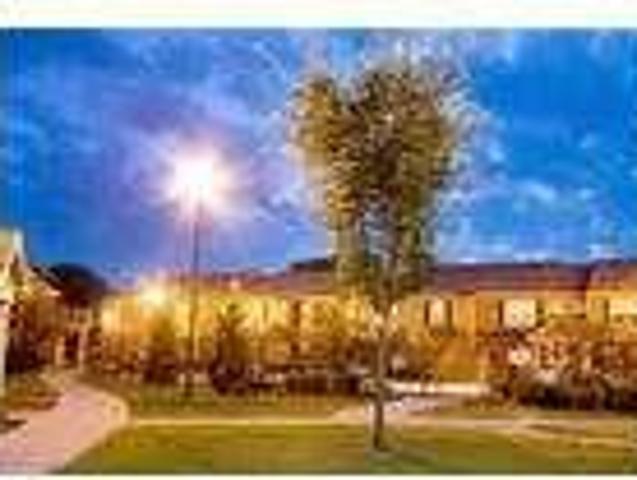 House for rent in Haysville