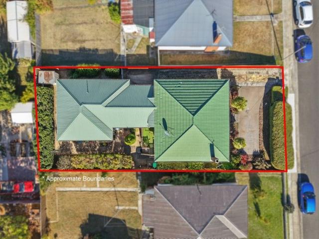 House for sale in Moonah