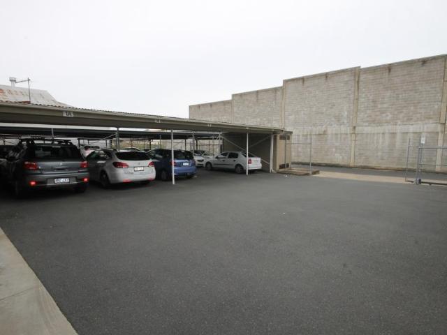 Property for sale in Rockhampton City, Queensland