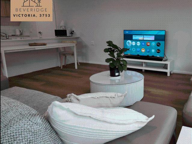 House for rent in Beveridge, Shire of Mitchell