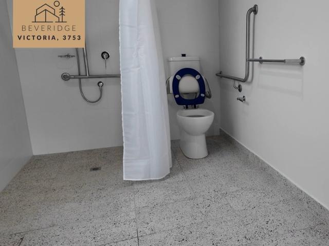 House for rent in Ooranya, Shire of Mitchell