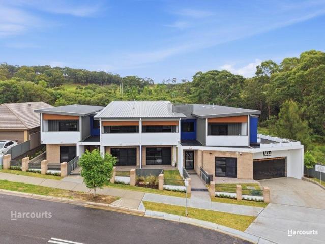Granny Flat for rent in Sydney, New South Wales