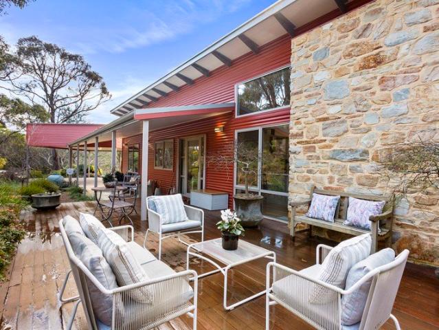 House for sale in Aldgate, South Australia