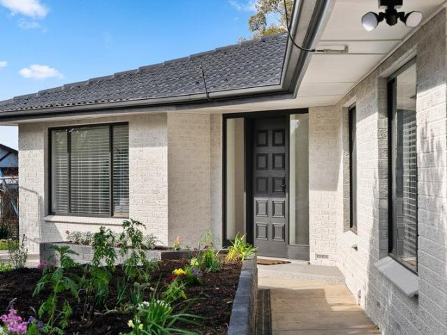 House for sale in South Australia