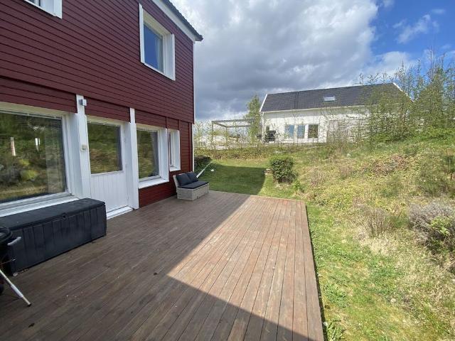 Hus hyra i Vallentuna, Stockholm