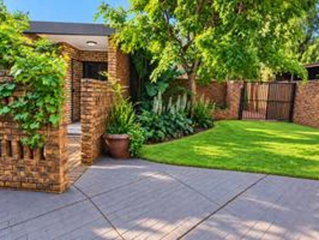 House for sale in Centurion, City of Tshwane Metropolitan Municipality