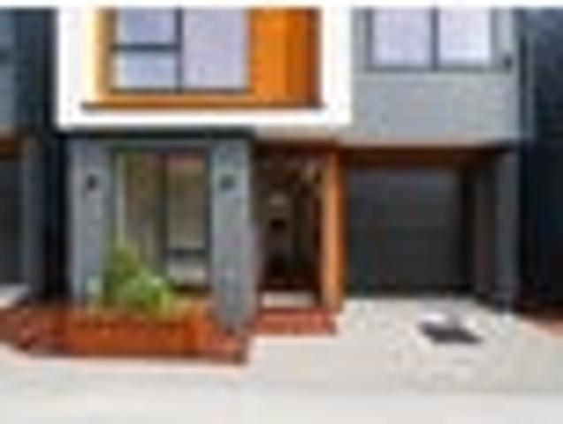House for sale in Forrest Hill