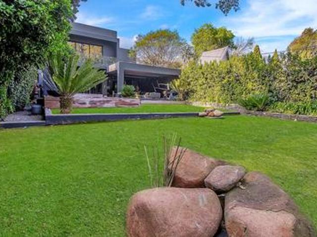 House for sale in Vosloorus, Gauteng