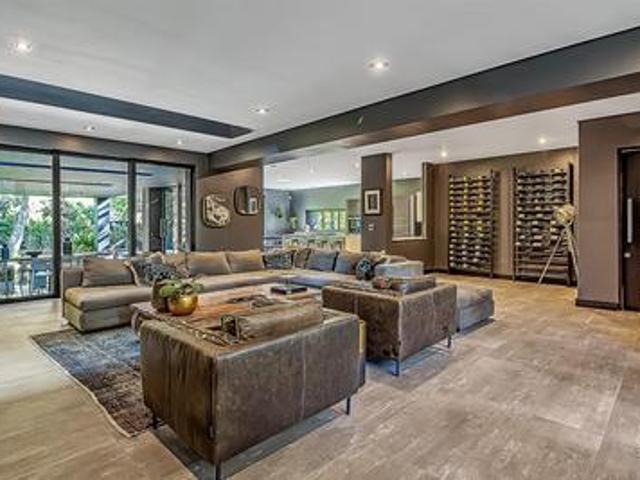 House for sale in Vosloorus, Gauteng