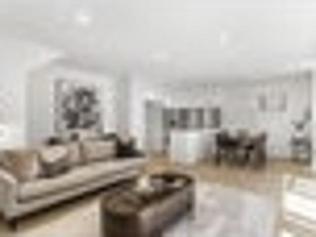 Townhouse for sale in Auckland, Oroua County