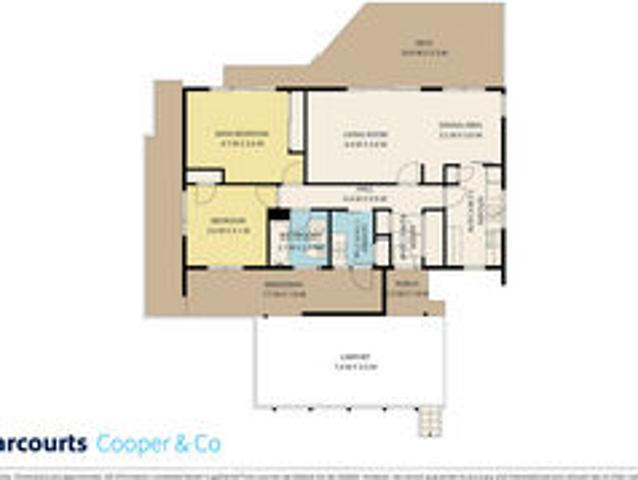 Property for sale in Paremoremo, Oroua County