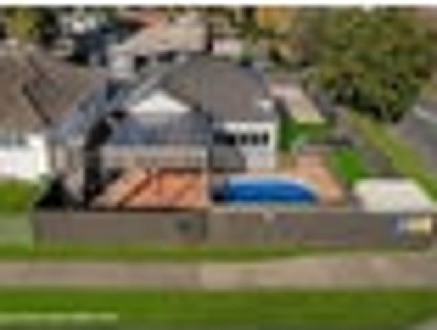 House for sale in Manurewa