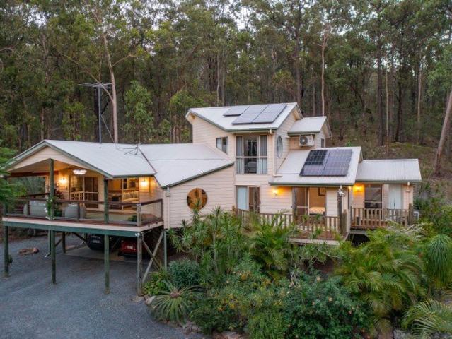 House for sale in Toombul, Queensland