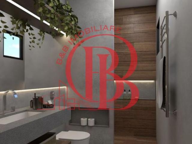 Apartament vânzări