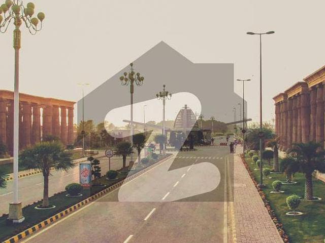 Property for sale in Kharian, Islamabad Capital Territory