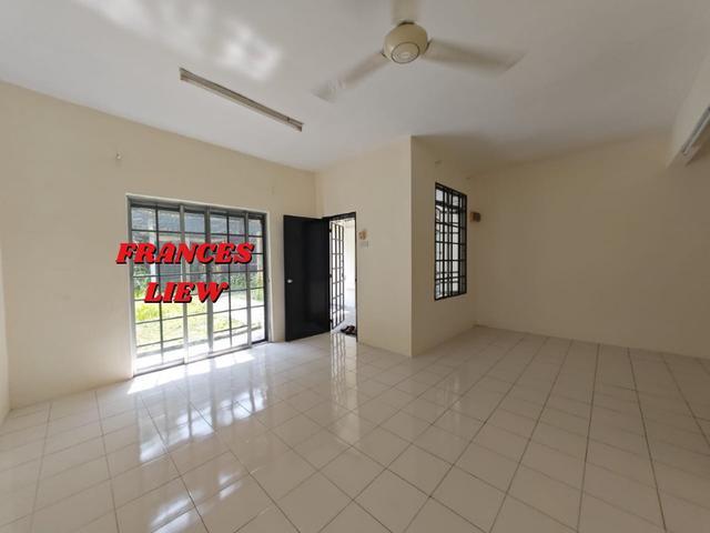Terraced House for sale in Petaling, Subang Jaya