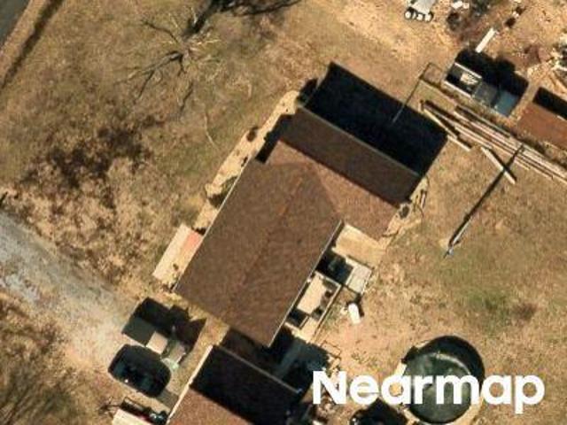 House for sale in Delaware