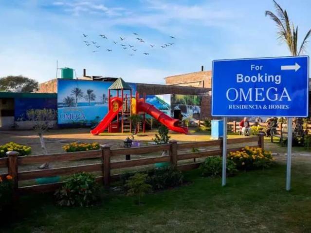 Land for sale in Rawalpindi, Islamabad Capital Territory