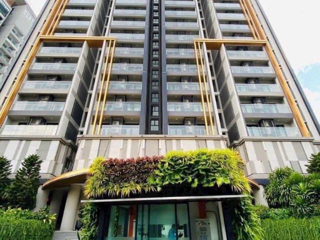 Căn hộ cho thuê tại Thủ Đức, Hồ Chí Minh