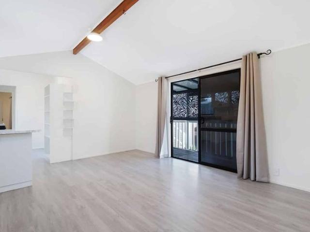 House for rent in Waitākere, Waitākere Ranges