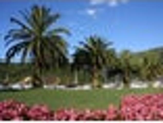 Land for sale in Koromiko, Marlborough