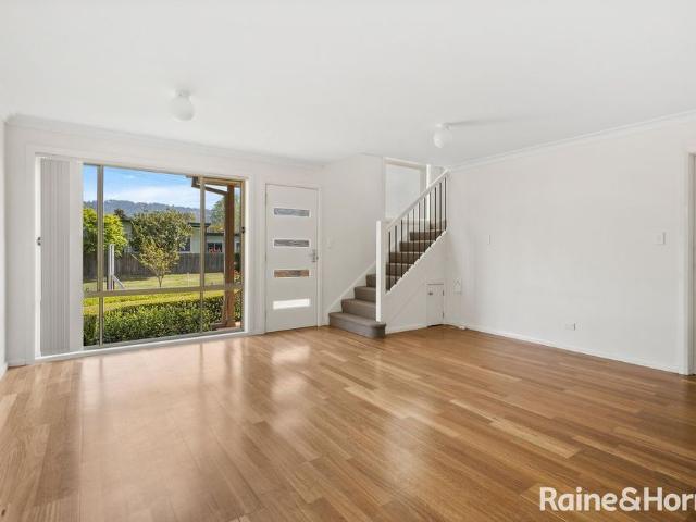 House for rent in Berry, Shoalhaven City Council