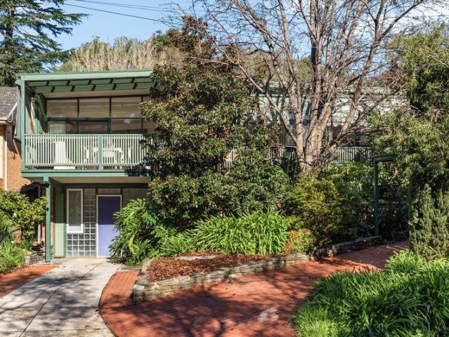 House for sale in Horseshoe Creek, South Australia