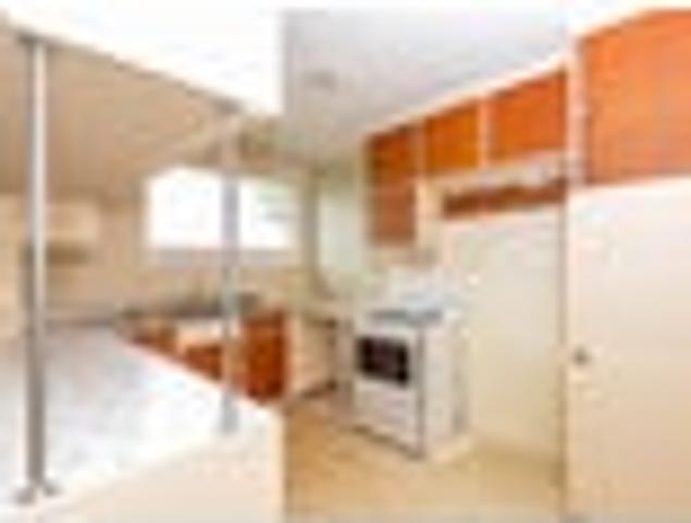 House for sale in Foxton, Horowhenua District