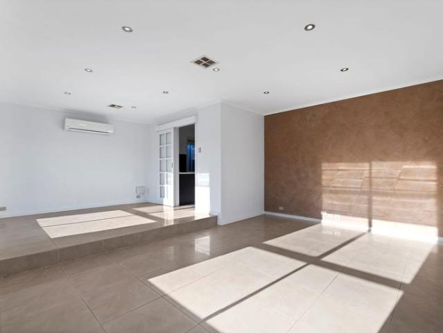 House for rent in Horseshoe Creek, South Australia