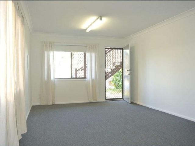 Apartment for rent in Greenslopes, Greater Brisbane