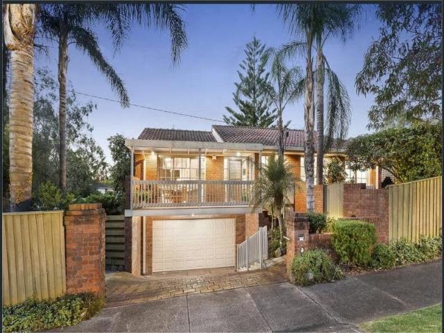 House for rent in Camerons Creek, Victoria