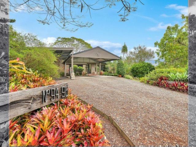 House for sale in Goldsborough, Cairns Regional