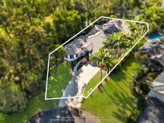House for sale in Fernbrook, Queensland