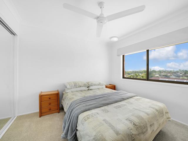 House for sale in Methul, Queensland