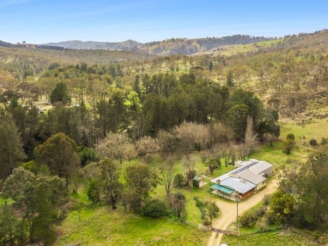House for sale in Tuena, New South Wales