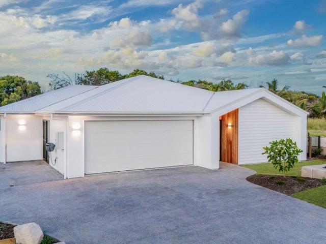 House for sale in Seventeen Seventy, Queensland