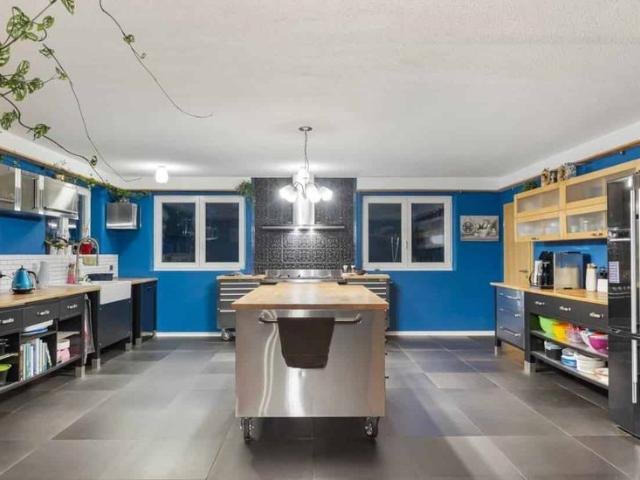 House for rent in Kawau Island