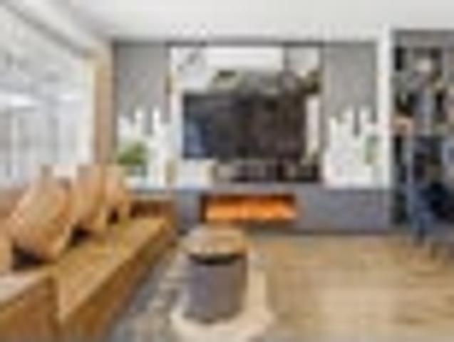 House for sale in Papakura