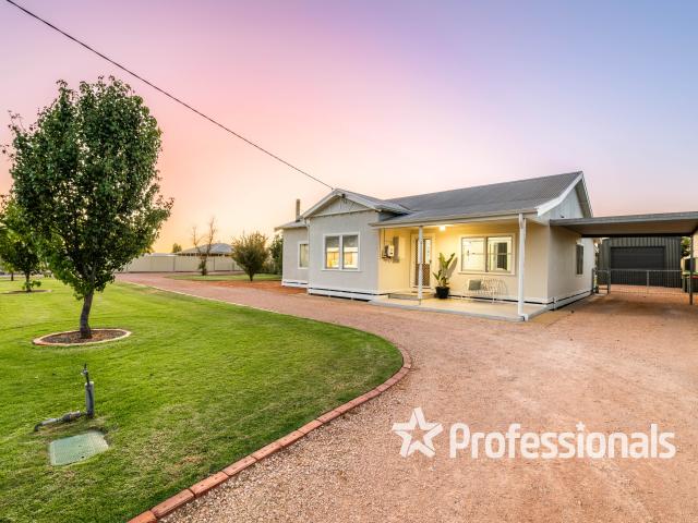 House for sale in Cabarita