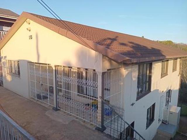 House for sale in Seaview, Kwazulu-natal