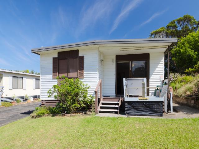 House for sale in Gosford, New South Wales