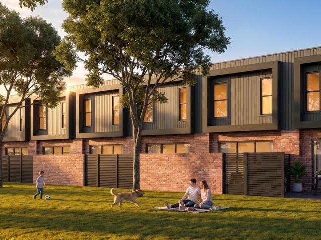 House for sale in Horseshoe Creek, South Australia