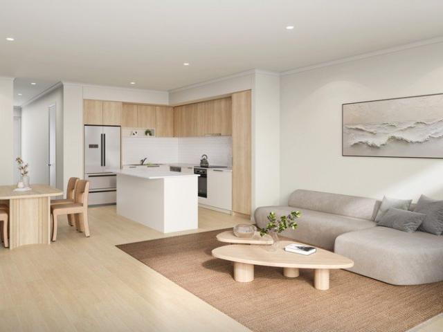 House for sale in Horseshoe Creek, South Australia