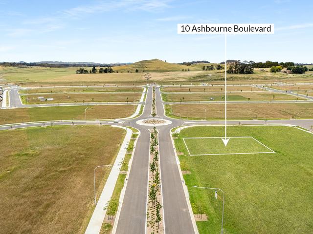 Property for sale in Manchester Square, New South Wales