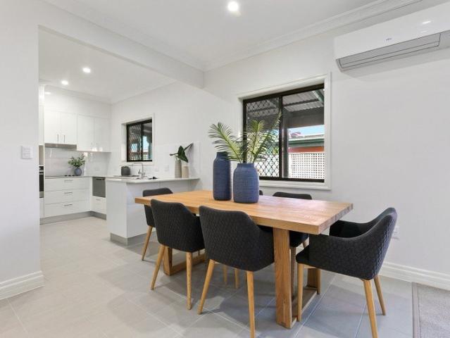 House for sale in Toombul, Queensland