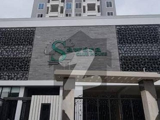 Apartment for sale in North Waziristan, Federally Administered Tribal Areas fata
