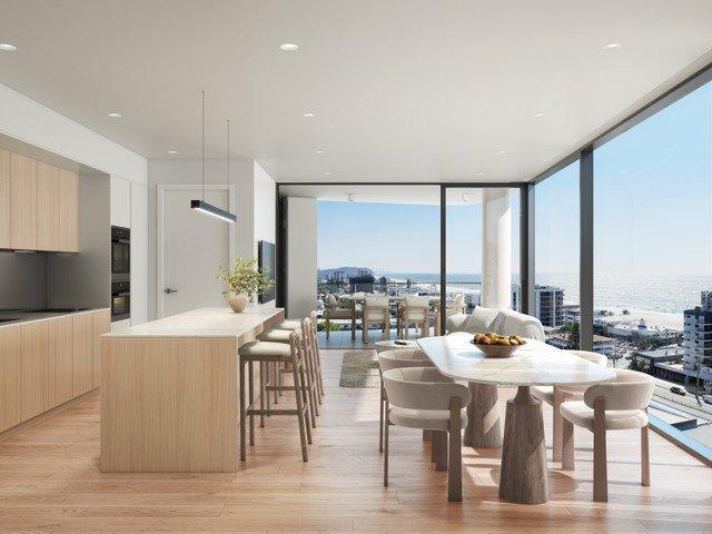 Apartment for sale in Fernbrook, Queensland