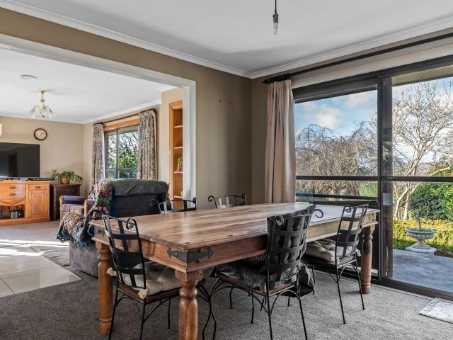 House for sale in Branxholm, Tasmania