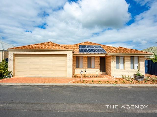 House for sale in Bovell, Western Australia